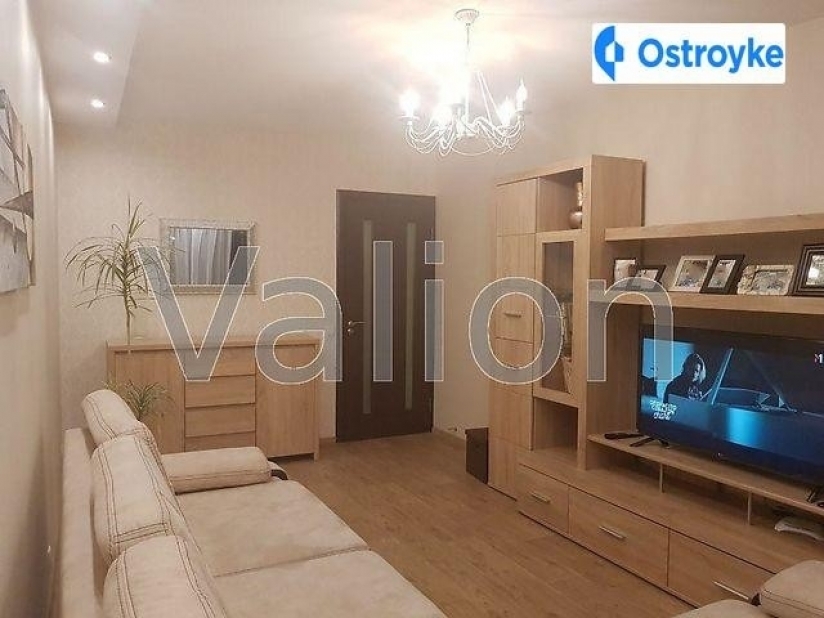 Фото 12 Продаж Квартир Валентиновская ул.