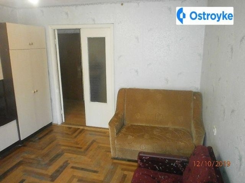 Фото 11 Продаж Квартир 