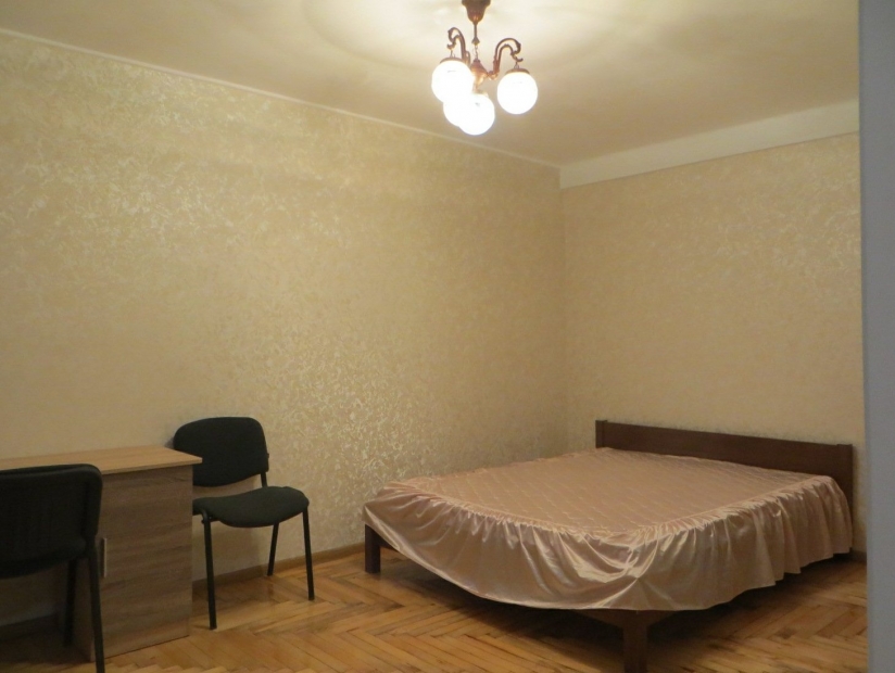 Фото 2 Оренда Квартир Сдам 1комн.квартиру в р-не 5 Гор. больницы