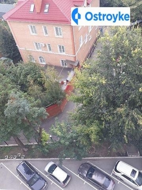 Фото 3 Продаж Квартир Аркадиевский пер