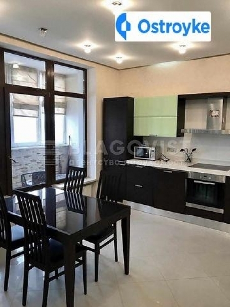 Фото 3 Продаж Квартир Анри Барбюса улица