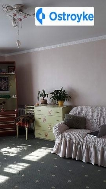 Фото 4 Продаж Квартир 