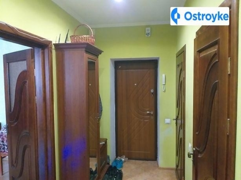 Фото 12 Продаж Квартир Возрождение проспект