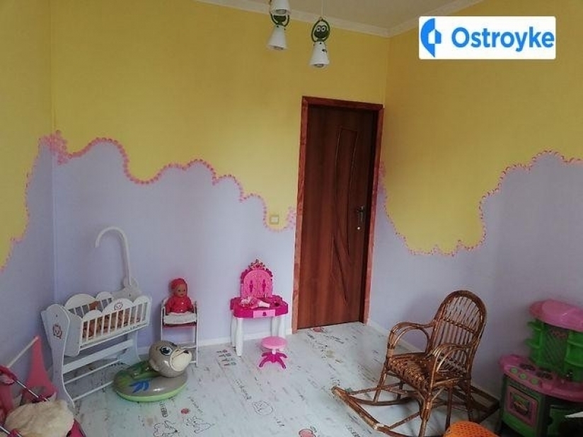 Фото 4 Продаж Квартир Олени Пчілки улица