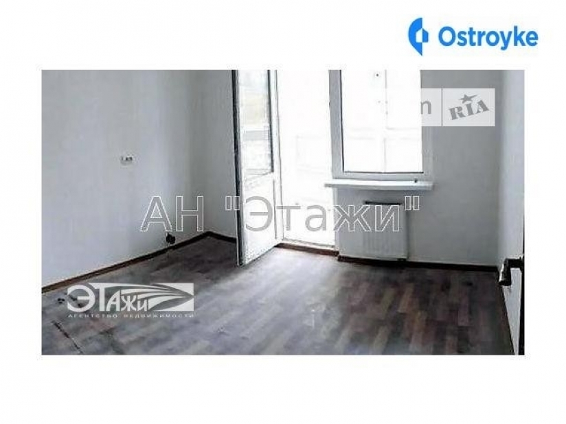 Фото 8 Продаж Квартир Глушкова Академика пр-т