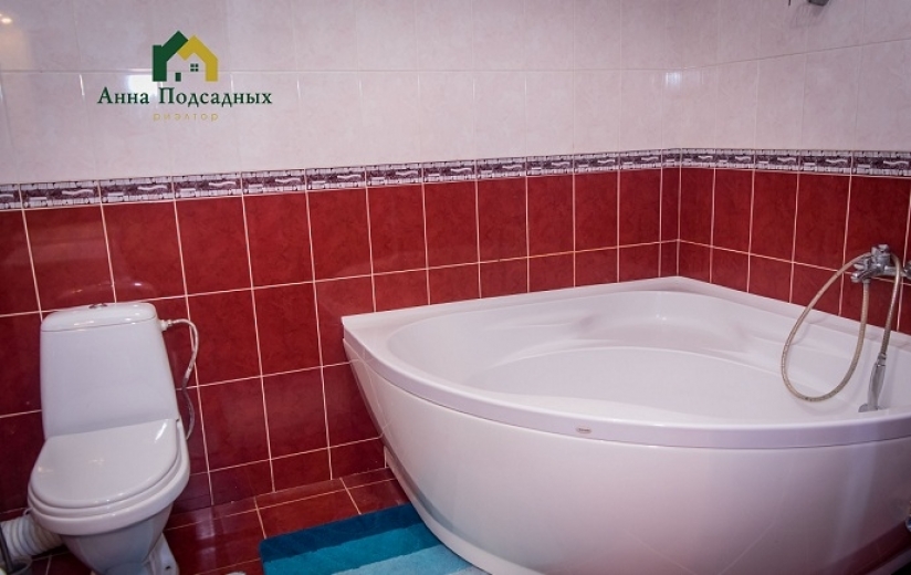 Фото 7 Продаж Квартир ​Звучание города. 3х комнатная сталинка в Центре в сердце Херсона на пл. Свободы.