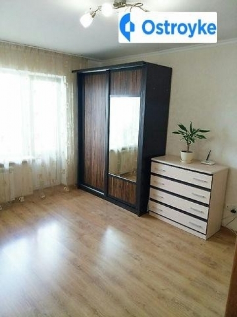 Фото 2 Продаж Квартир Жолудева улица