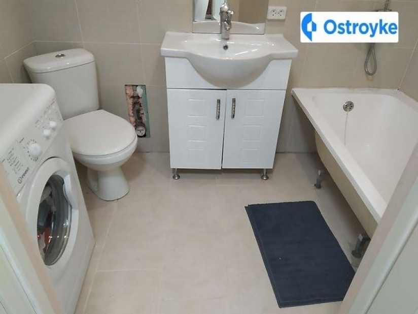 Фото 13 Продаж Квартир Глібка