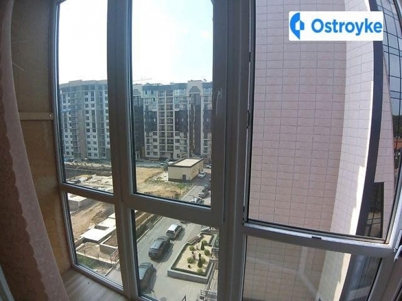 Фото 7 Продаж Квартир Герцена улица