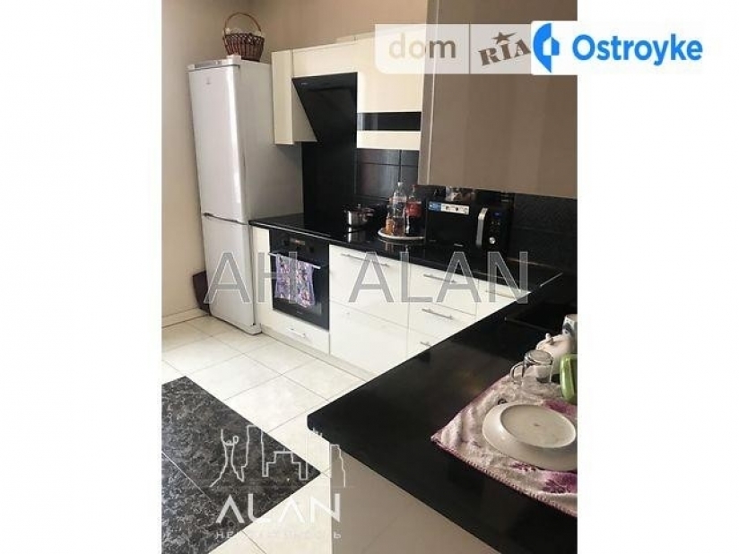 Фото 16 Продаж Квартир Здолбуновская ул.