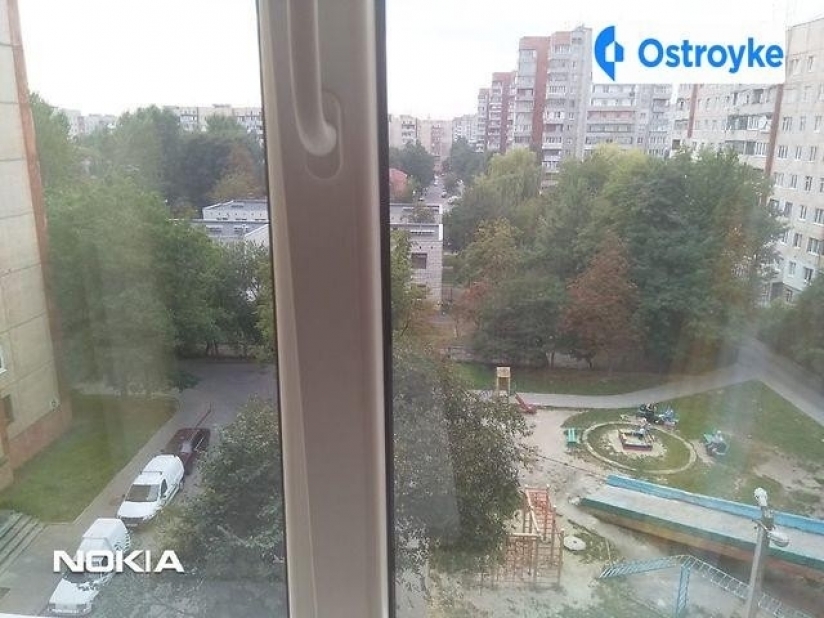 Фото 11 Продаж Квартир 