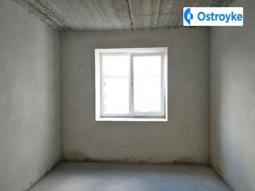 Фото 2 Продаж Квартир Независимости (Горького) улица