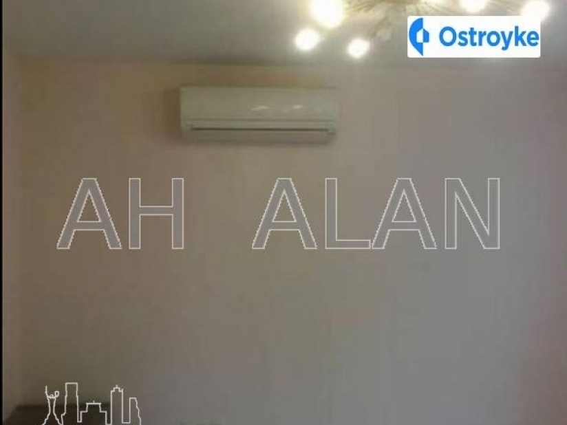 Фото 10 Продаж Квартир Ковпака ул.