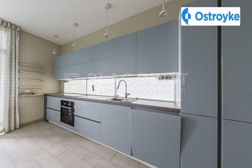 Фото 4 Продаж Квартир Щорса улица