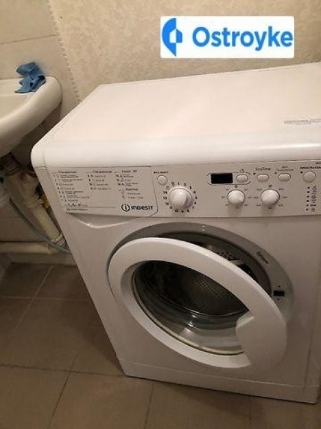 Фото 7 Продаж Квартир Инженера Бородина улица