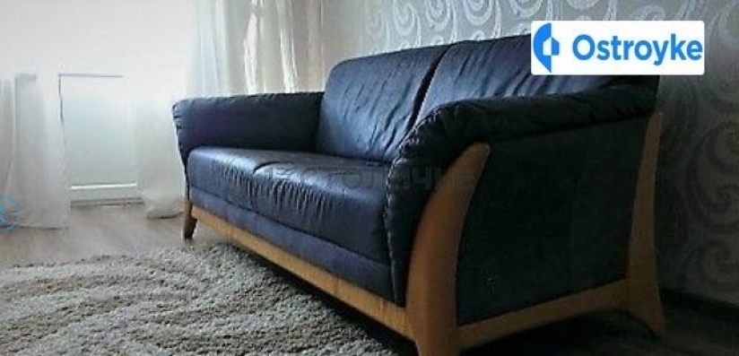 Фото 4 Продаж Квартир Оболонский проспект