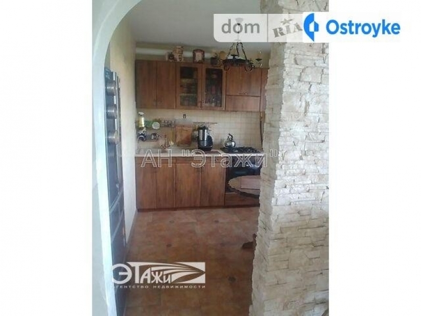 Фото 8 Продаж Квартир Кулибина ул.