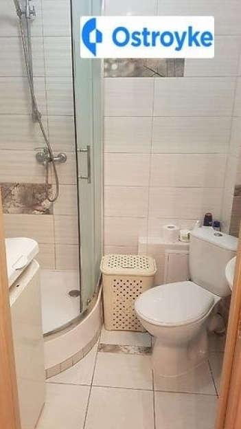 Фото 6 Продаж Квартир 