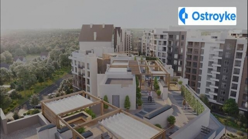 Фото 12 Продаж Квартир 