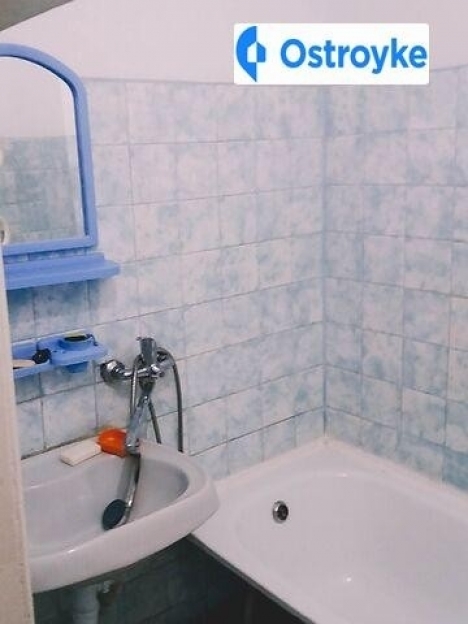 Фото 7 Продаж Квартир 200-летия Херсона проспект