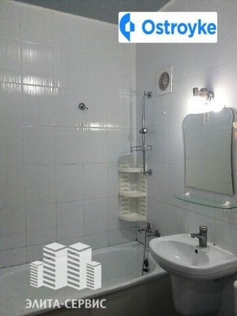 Фото 8 Продаж Квартир Чайковского улица