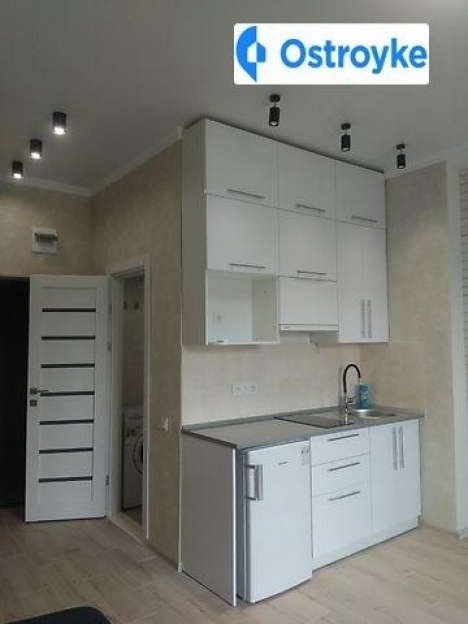 Фото 3 Продаж Квартир Генерала Бочарова улица