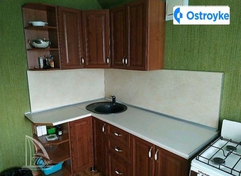 Фото 1 Продаж Квартир Зерновая улица