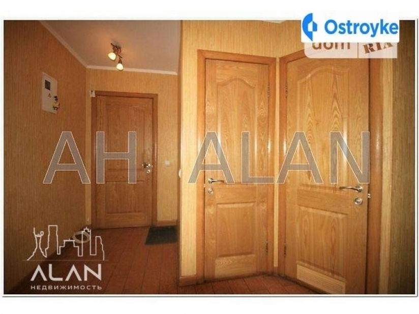 Фото 7 Продаж Квартир Речная ул.