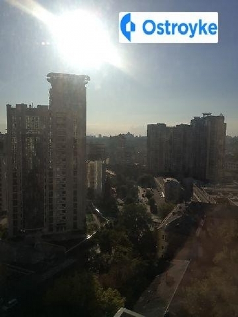 Фото 3 Продаж Квартир Патриса Лумумбы улица