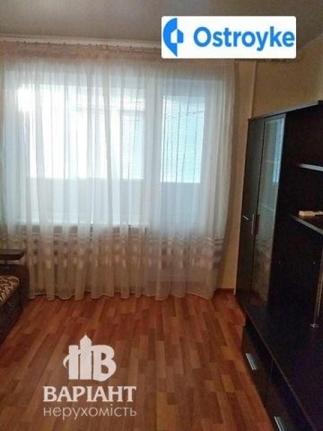 Фото 5 Продаж Квартир ул. Озерная