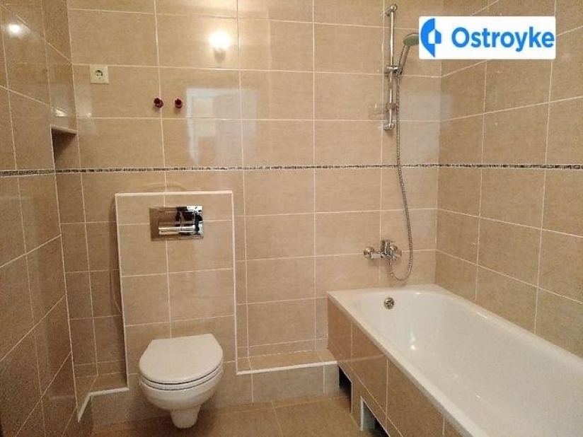 Фото 6 Продаж Квартир Дюковская улица