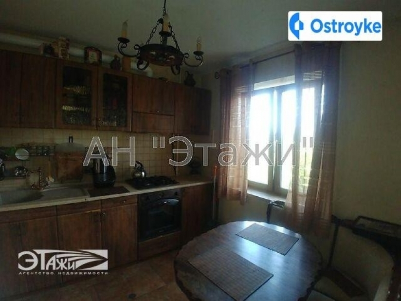 Фото 9 Продаж Квартир Кулибина ул.