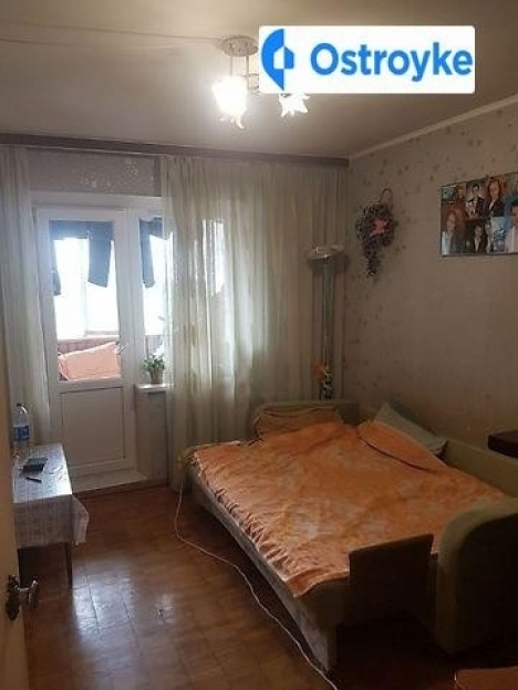 Фото 11 Продаж Квартир Миропольская улица