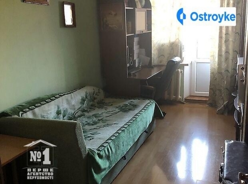 Фото 12 Продаж Квартир Пирогова улица