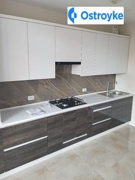 Фото 4 Продаж Квартир Перепис безкоштовно