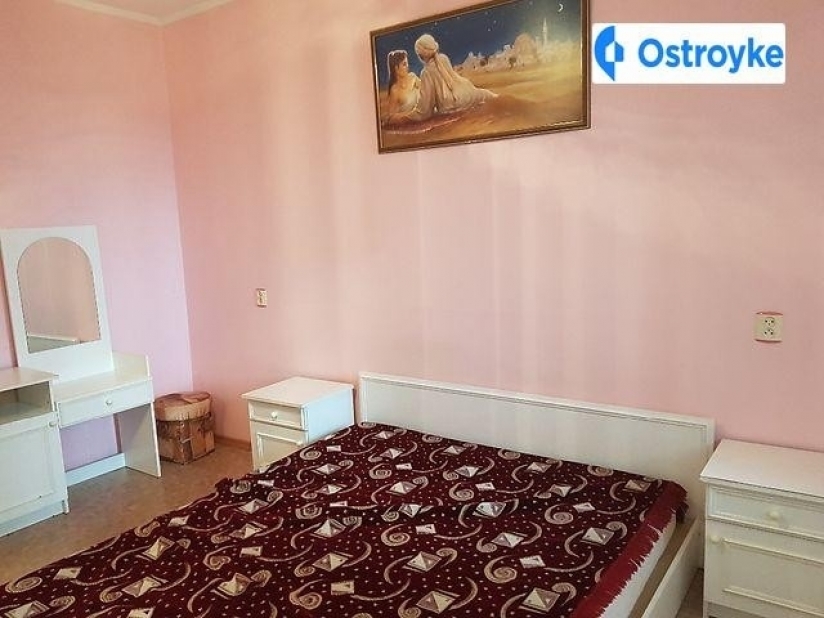 Фото 1 Продаж Квартир пр.200 лет Херсона