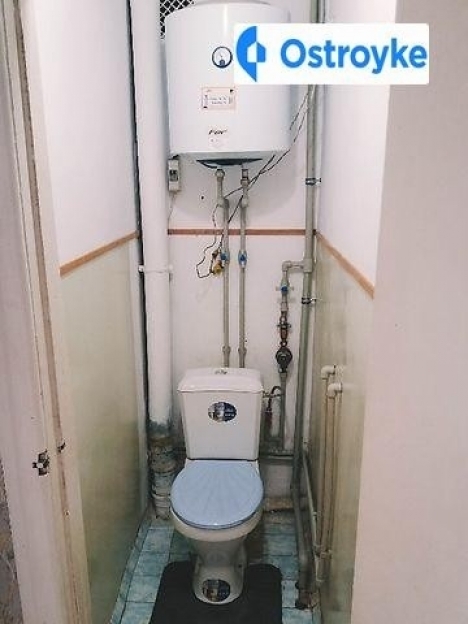 Фото 8 Продаж Квартир 200-летия Херсона проспект