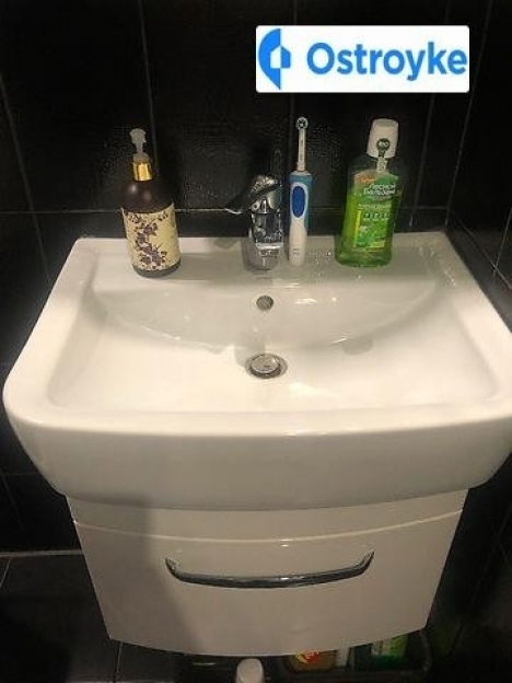 Фото 6 Продаж Квартир 