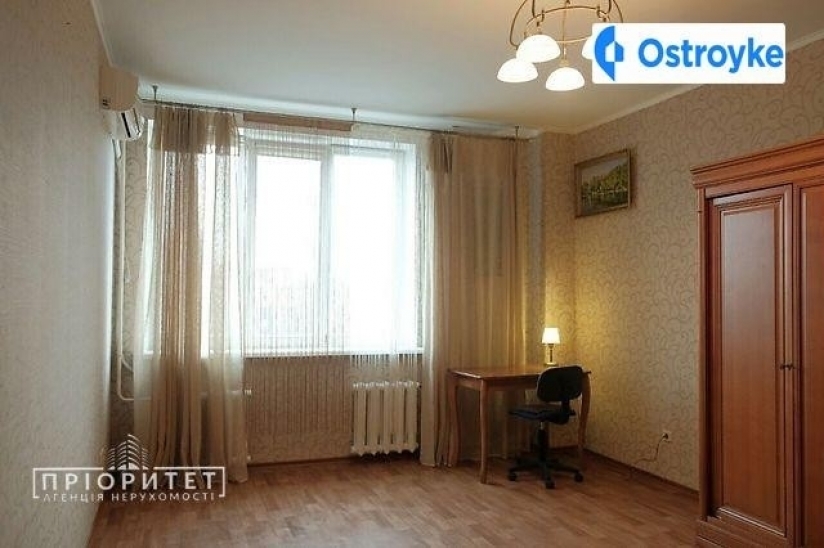 Фото 6 Продаж Квартир Палубная улица