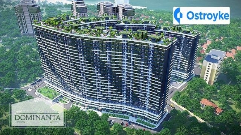 Фото 3 Продаж Квартир Курортный переулок