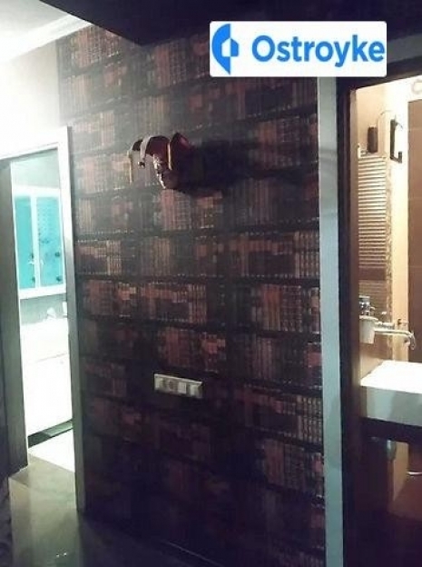 Фото 12 Продаж Квартир Ивана Франко улица