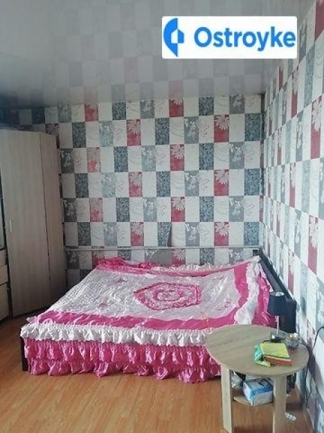 Фото 5 Продаж Квартир 