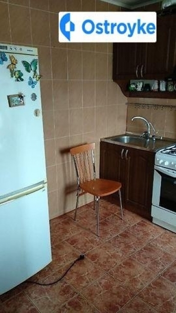 Фото 9 Продаж Квартир Вячеслава Черновола