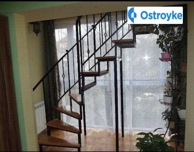 Фото 7 Продаж Квартир 