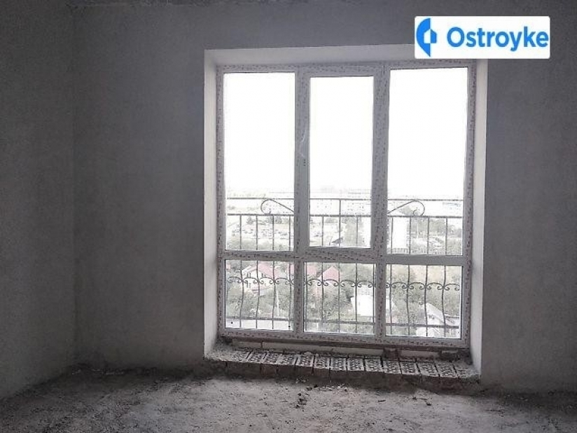 Фото 7 Продаж Квартир Пасечная улица