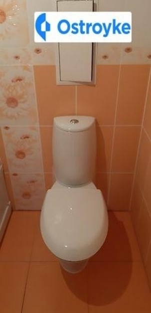 Фото 3 Продаж Квартир 