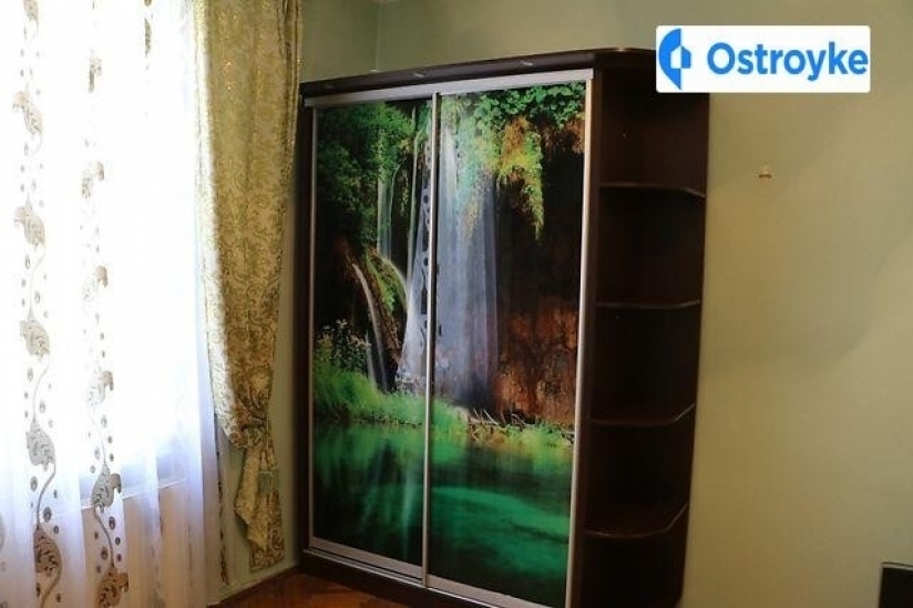 Фото 12 Продаж Квартир коростенська