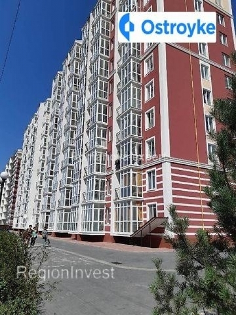 Фото 13 Продаж Квартир 