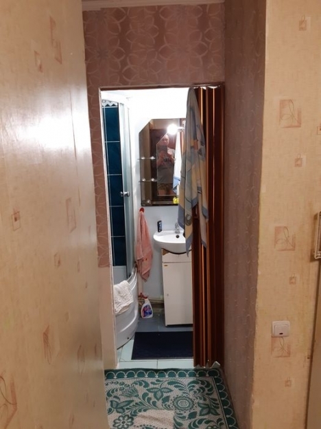 Фото 4 Продаж Квартир Продаж 2-кімнатної квартири в Моршині