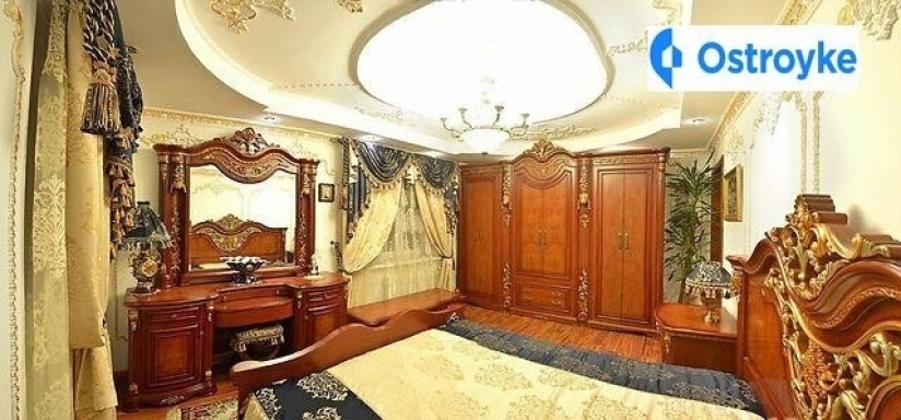 Фото 4 Продаж Квартир Нежинская улица